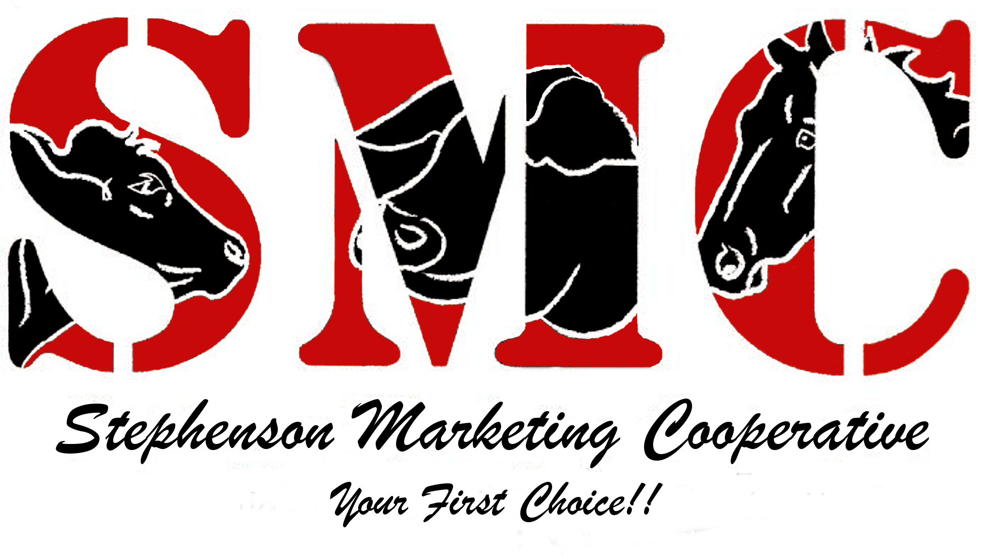 SMC Logo